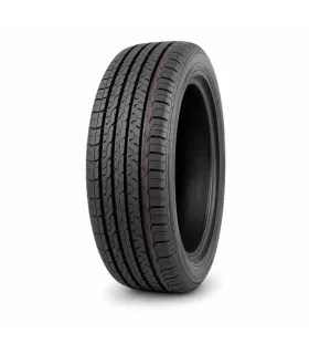 Neumático Centara Grand Tourer HT 245 60 R18 105V