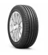 Toyo Proxes Comfort 225/65R17