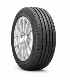 Toyo Proxes Comfort 225/65R17