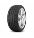 Goma Minnell Encom M07 245/40R20 XL RFT