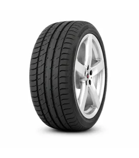 Goma Minnell Encom M07 245/40R20 XL RFT
