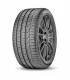Neumático Pirelli P ZERO 285 35 R20 104Y XL