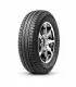 Goma Centara Vanti AS 175/65R14 82H