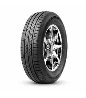 Goma Centara Vanti AS 175/65R14 82H