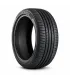 Goma Cosmo MuchoMacho 245/40R20 99Y XL