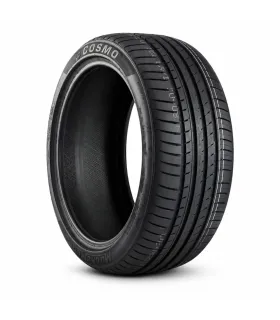 Goma Cosmo MuchoMacho 245/40R20 99Y XL