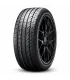 Goma Interstate Sport GT 225/40R18 92W XL