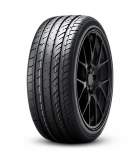 Goma Interstate Sport GT 225/40R18 92W XL