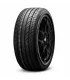 Neumático Interstate Sport GT 225 45 R18 95W XL