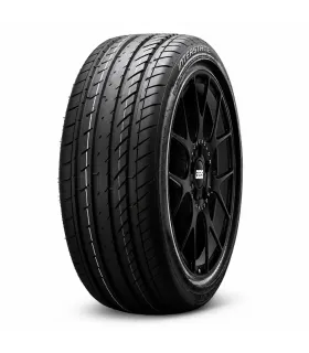 Neumático Interstate Sport GT 225 45 R18 95W XL
