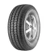 Goma 165/70R14 GT Radial Maxmiller-X Neumatico de Carga 6 Capas Montura y Alineacion Gratis Auto Fashion