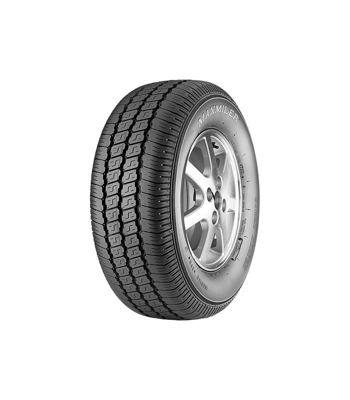 215/55R16 GT Radial Neumatico Champiro 128