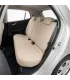 Forros Kia Picanto tela transpirable instalación gratis