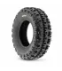 Goma SUN-F A-027 22X7-10 6PR