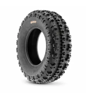 Goma SUN-F A-027 22X7-10 6PR