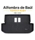 Cargo liner Toyota Rush 2017 2023 código 105960