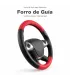 Foro de guia ford