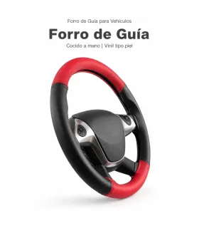 Foro de guia ford