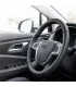 Forro de Guía para Vehículos Hecho a la Medida | Auto Fashion