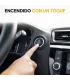 Kit PKE Engine Start Stop System OX889 con entrada keyless