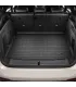 Alfombra de baúl WeatherTech Cargo Trunk Liner BMW X3 30 2025-2026