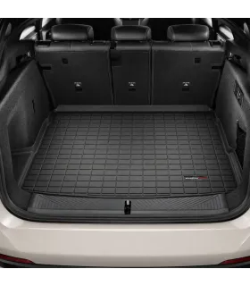 Alfombra de baúl WeatherTech Cargo Trunk Liner BMW X3 30 2025-2026