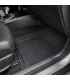 Focus Mats para Kia K3 2024