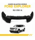Cover frontal inferior Ford Explorer referencia FB5Z-17D957-AA