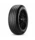 Neumático Pirelli Run Flat All Season 245/50R19 Extra Load