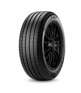 Neumático Pirelli Run Flat All Season 245/50R19 Extra Load