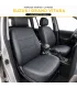 Forros de asientos Suzuki Grand Vitara Auto Fashion