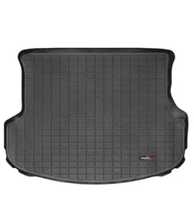 WeatherTech Cargo Trunk Liner Kia Sorento 40483 color negro