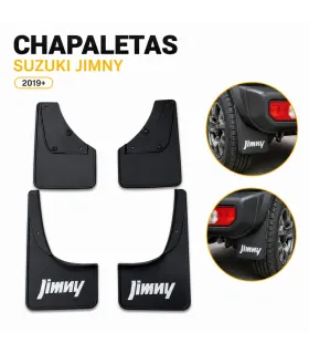 chapaletas-guardalodo-mud-flaps-suzuki-jimny-2019-2027-3-5-puertas