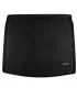 Alfombra Limited cargo liner Honda CR-V 2017 2022