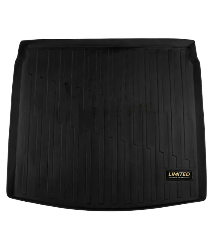 Alfombra Limited cargo liner Honda CR-V 2017 2022
