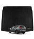 Alfombra Limited Cargo Liner Honda CR-V 2017-2022