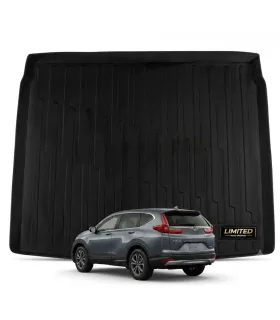 Alfombra Limited Cargo Liner Honda CR-V 2017-2022