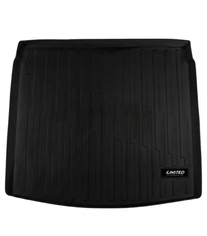 Alfombra TPV antideslizante Honda CR-V 2021 2025