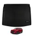 Alfombra trasera Upper Limited Honda CR-V 2021 2025