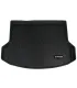 Cargo liner Limited para Kia Seltos 2021 2026