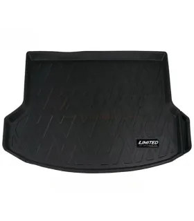 Cargo liner Limited para Kia Seltos 2021 2026