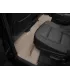 Toyota Land Cruiser/lexus LX570 2015 Alfombras Weathertech 1ra y 2da filas de asientos