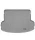 Protector de baúl WeatherTech para Hyundai Tucson 2010 2015
