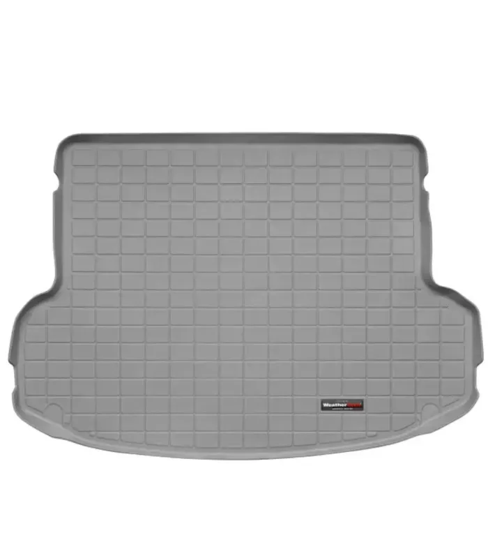 Protector de baúl WeatherTech para Hyundai Tucson 2010 2015