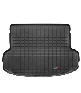 Alfombra de baúl WeatherTech Hyundai Tucson 2010 2015