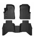 Isuzu D-Max / Mazda BT-50 2022-2027