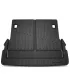 Protector de area de carga Limited Toyota LC300 Lexus LX600