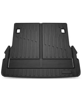 Protector de area de carga Limited Toyota LC300 Lexus LX600