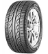 Neumatico GT Radial 185/60R14