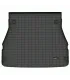 Alfombra de baúl WeatherTech Toyota Land Cruiser 300 2022 2026